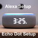 Illustration for article titled How to Get Alexa App and do Alexa Setup?